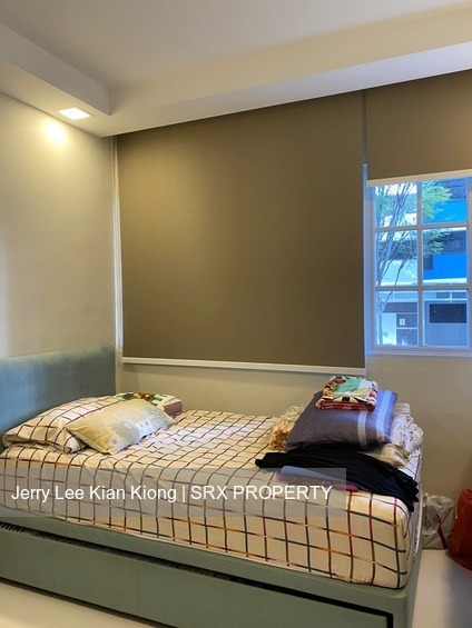 Blk 153 Lorong 2 Toa Payoh (Toa Payoh), HDB 5 Rooms #227100121